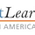 Go to the profile of Quest Learnings
