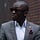Go to the profile of Daniel Damilola Nejo