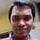 Go to the profile of Sumeet Moray