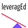 leveragEd Updates