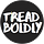 Tread Boldly