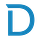 Go to the profile of DemystData