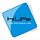 Go to the profile of Hi-Life Builders