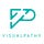 Go to the profile of VisualPathy