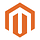 Magento Store
