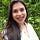 Go to the profile of Renata Laranjeira