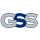 Gray Street Solutions