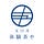 Go to the profile of 五日市体験茶や