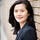 Go to the profile of Jessie Zhu