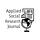 Go to the profile of Applied Social R Journal