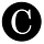 Go to the profile of Curiouser
