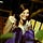 Go to the profile of Nicole Blanckenberg