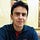 Go to the profile of João Elter Borges Miranda
