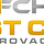 Go to the profile of First Call Hydrovac Edmon