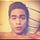 Go to the profile of Kermit Bisarra Abadilla
