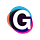 Grand Interactive