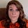 Go to the profile of Ashley Dunbar