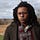 Go to the profile of nehemiah91