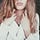 Go to the profile of Liz Clevenger