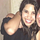 Go to the profile of Angie Mitchell