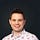 Go to the profile of James Tyer