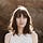Go to the profile of Nadia Skovorodneva