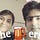 Go to the profile of Waqar Ahmed Shar