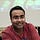 Go to the profile of Deepak Pathak