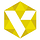 Go to the profile of Vistatec