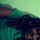 Go to the profile of Adah Musisi