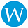 Go to the profile of Teaching&LearningCenter