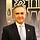 Go to the profile of Miguel Ángel Mancera