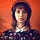 Go to the profile of Sara Aboulafia