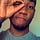Go to the profile of Allan Gonçalves