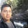 Go to the profile of Biomancer
