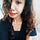 Go to the profile of Kristina Antonio