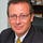 Dr Michael Zacharia