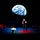 Go to the profile of Emilia Lahti