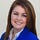 Go to the profile of Sarah Harkins