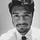 Go to the profile of Humayun Rashid