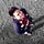 Go to the profile of Daryl Genesis Cruz