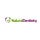 Go to the profile of Natural Dentistry US