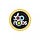 360NOBS LIMITED