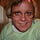 Go to the profile of Melanie Yost