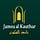 Go to the profile of Jamea Al Kauthar