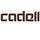 Go to the profile of Cadell Faucet LLC