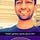 Go to the profile of Vivaswat Shastry