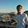 Go to the profile of Vitor Evangelista