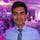 Parneet Singh