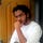 Go to the profile of Wasi A. Rizvi